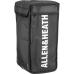 Allen & Heath AB168 Carry Bag