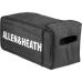 Allen & Heath AB168 Carry Bag