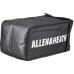 Allen & Heath AB168 Carry Bag