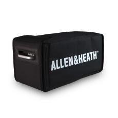 Allen & Heath AB168 Carry Bag