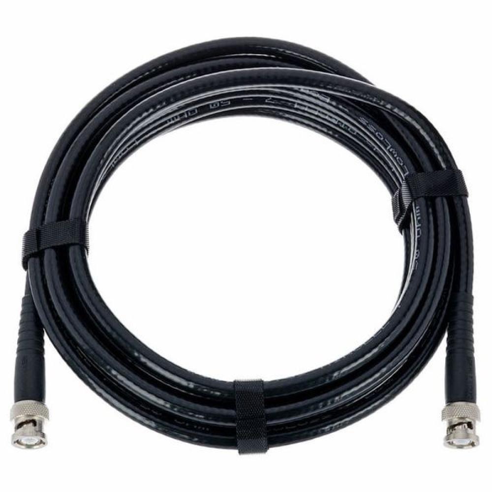 Shure AC005K Aircell7, 5m