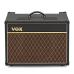 Vox AC15 C1