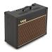 Vox AC15 C1