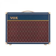Vox AC15 C1 Rich Blue