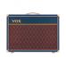 Vox AC15 C1 Rich Blue