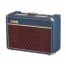 Vox AC15 C1 Rich Blue