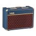 Vox AC15 C1 Rich Blue