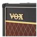 Vox AC15 C1X