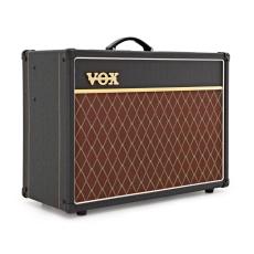 Vox AC15 C1X