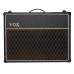 Vox AC15 C2