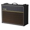 Vox AC15 C2