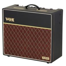 Vox AC15 Handwired