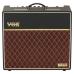 Vox AC15 Handwired