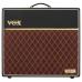 Vox AC15 Handwired
