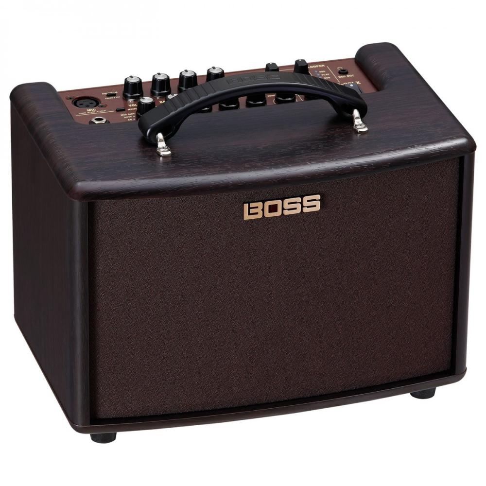 Boss AC-22LX