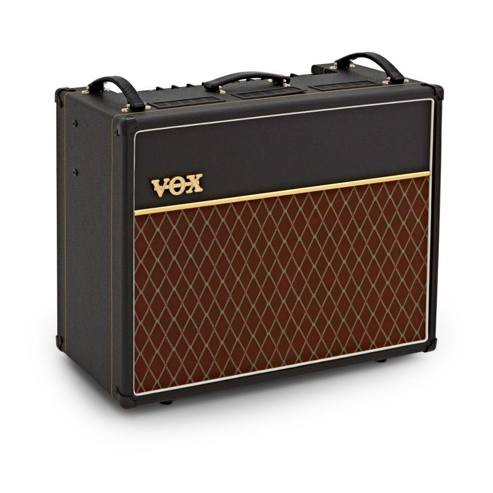 Vox AC30 C2