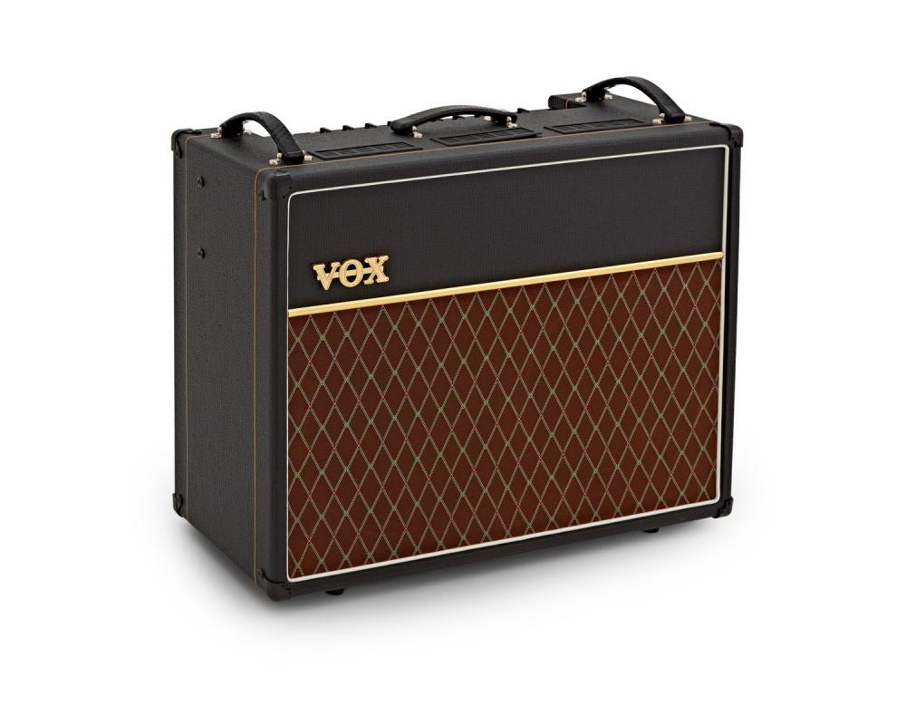 Vox AC30 C2