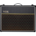 Vox AC30 C2X Blue Bulldog