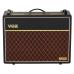 Vox AC30 Handwired
