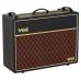 Vox AC30 Handwired