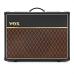 Vox AC30S1