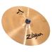 Zildjian A-Series City Pack