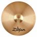 Zildjian A-Series City Pack