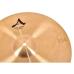 Zildjian A-Series City Pack