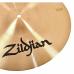 Zildjian A-Series City Pack
