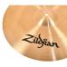 Zildjian A-Series City Pack