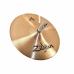 Zildjian A-Series City Pack