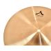 Zildjian A-Series City Pack