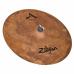 Zildjian A-Series City Pack