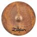 Zildjian A-Series City Pack