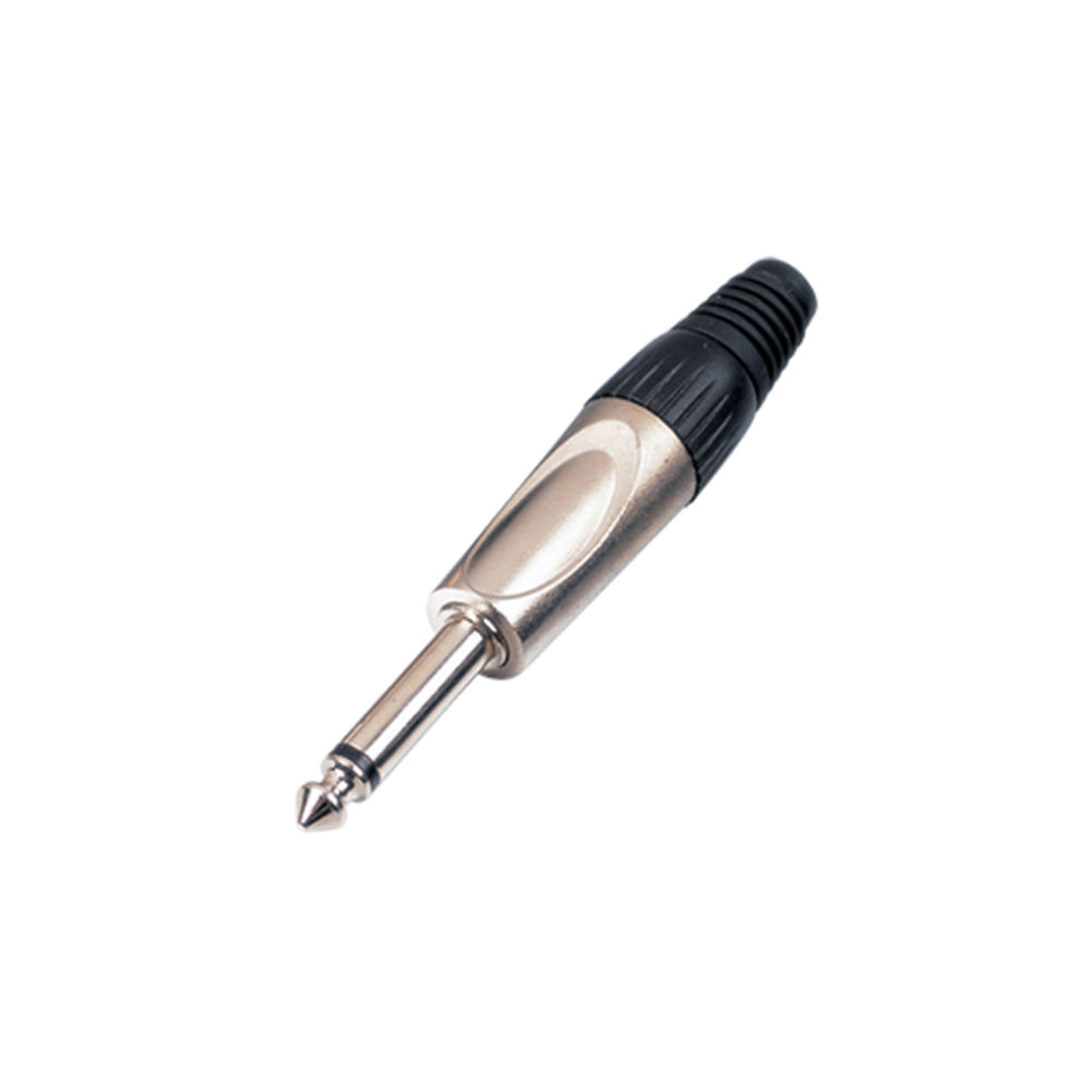 Art System ACJ2MX Jack Macho Mono 6.5mm
