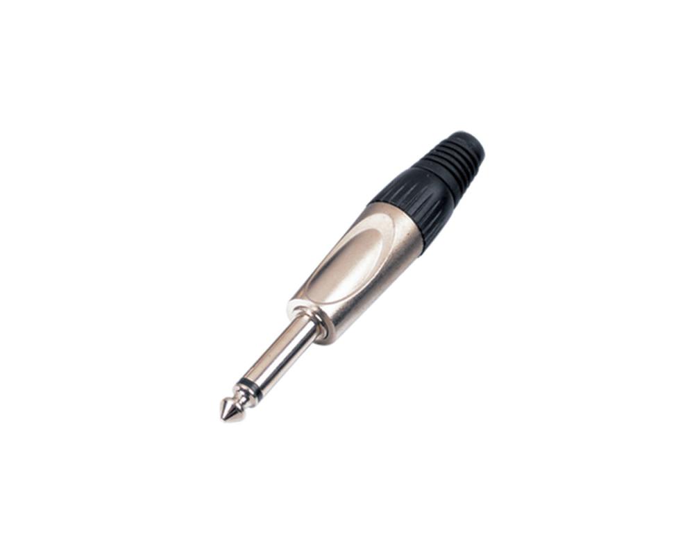 Art System ACJ2MX Jack Macho Mono 6.5mm