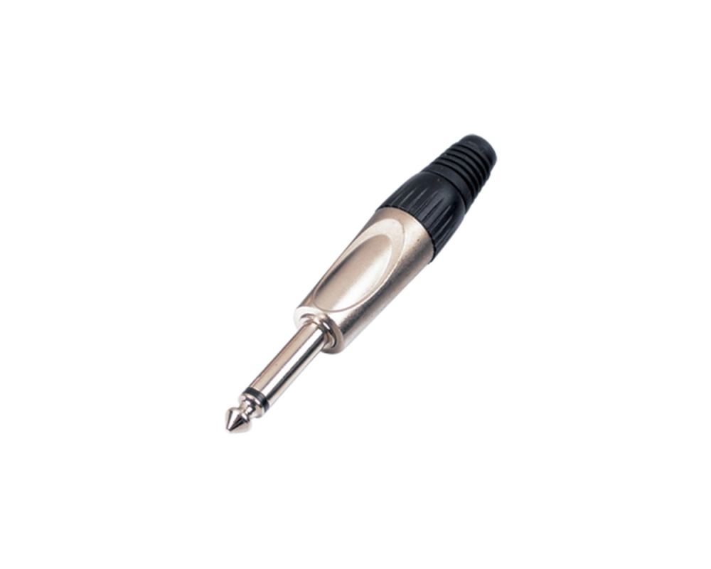 Art System ACJ2MX Jack Macho Mono 6.5mm