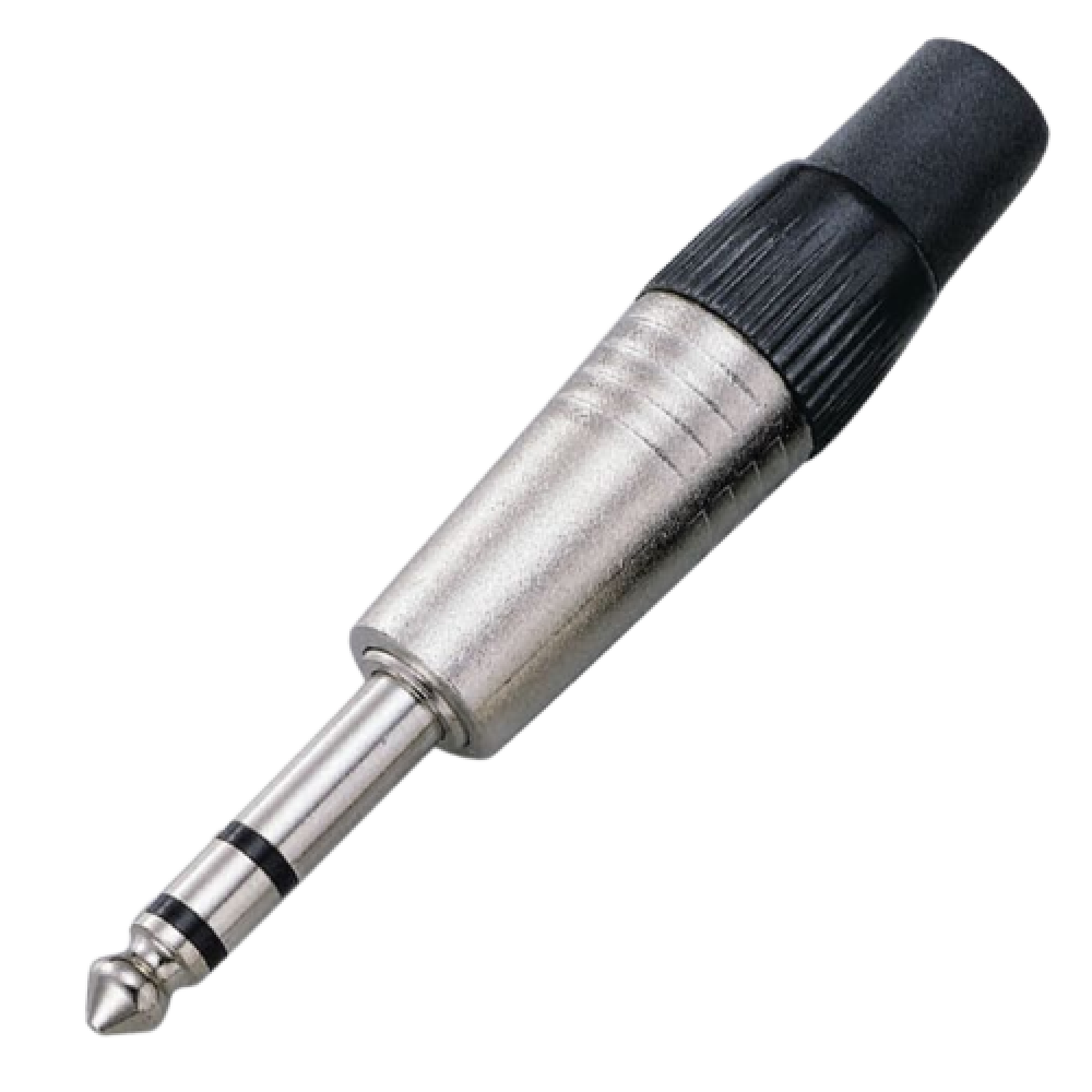 Art System ACJ3MX Jack Macho Stereo 6.5mm