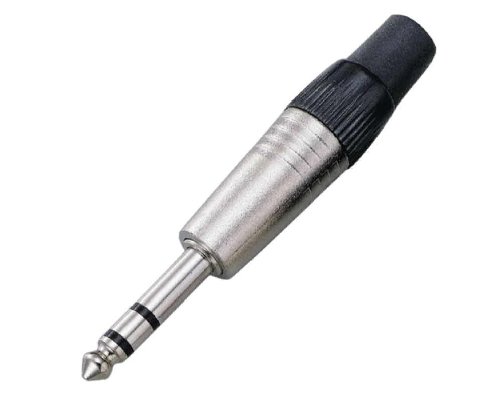 Art System ACJ3MX Jack Macho Stereo 6.5mm