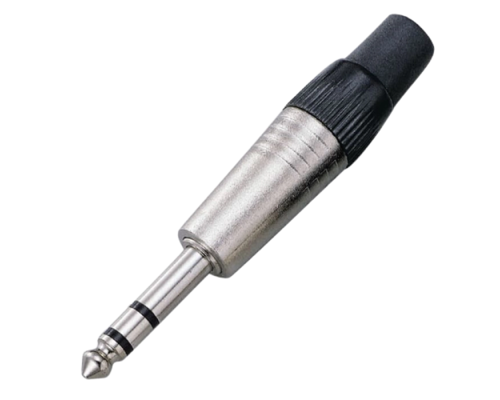 Art System ACJ3MX Jack Macho Stereo 6.5mm