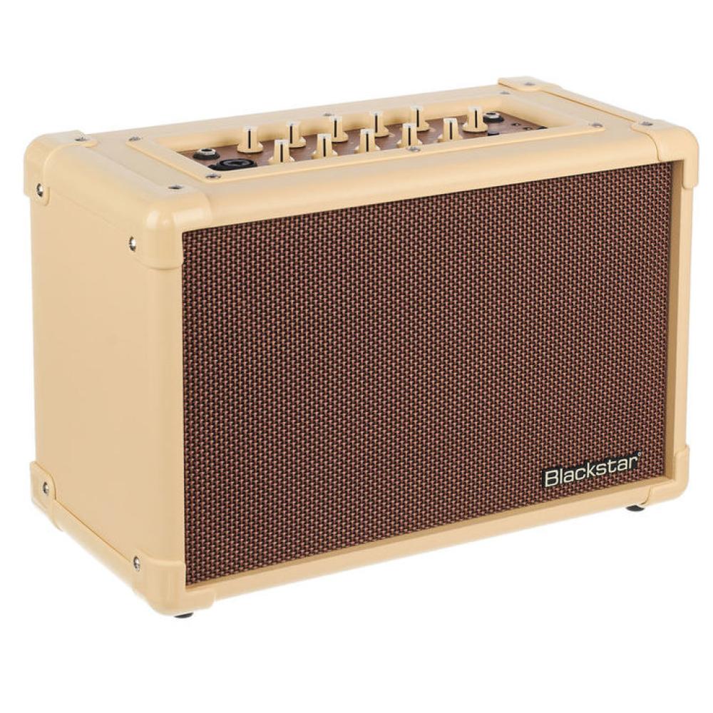 Blackstar Acoustic:Core 30