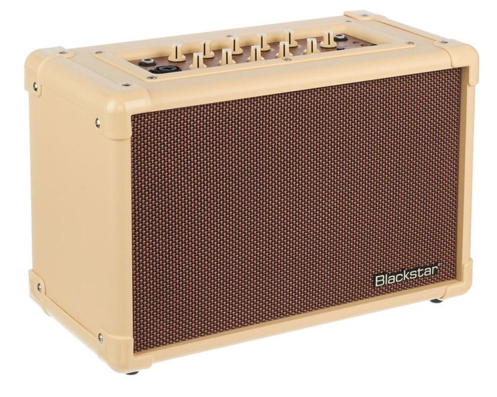 Blackstar Acoustic:Core 30