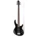 Cort Action Bass V Plus BK