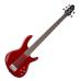 Cort Action Bass V Plus TR