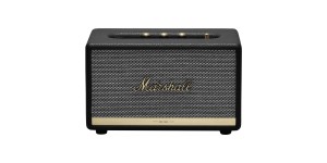 Altifalantes Bluetooth Altifalantes Bluetooth