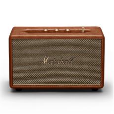 Marshall Acton III Bluetooth Brown