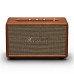 Marshall Acton III Bluetooth Brown