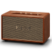 Marshall Acton III Bluetooth Brown