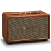 Marshall Acton III Bluetooth Brown