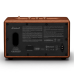 Marshall Acton III Bluetooth Brown